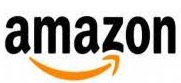 Amazon Business